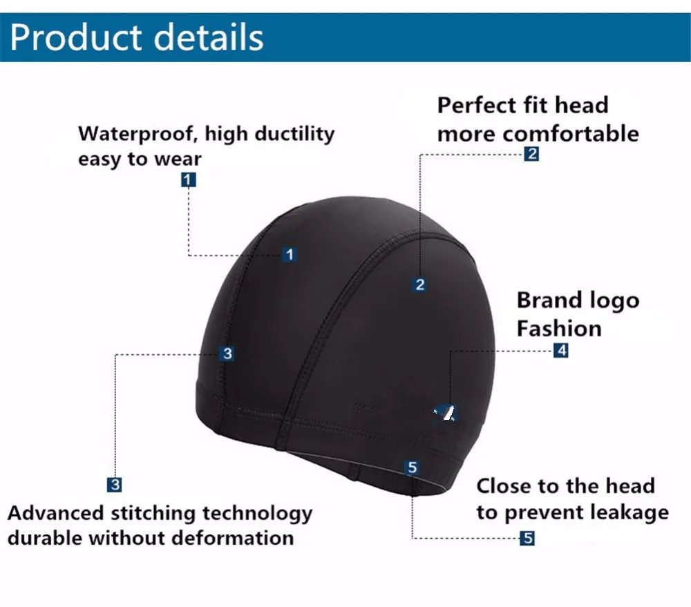 HTB1mrywSFXXXXaQaXXXq6xXFXXXS