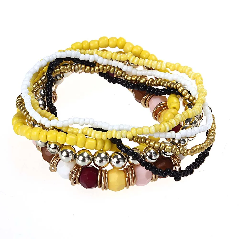 3 - WSM50819084_20150819034322709