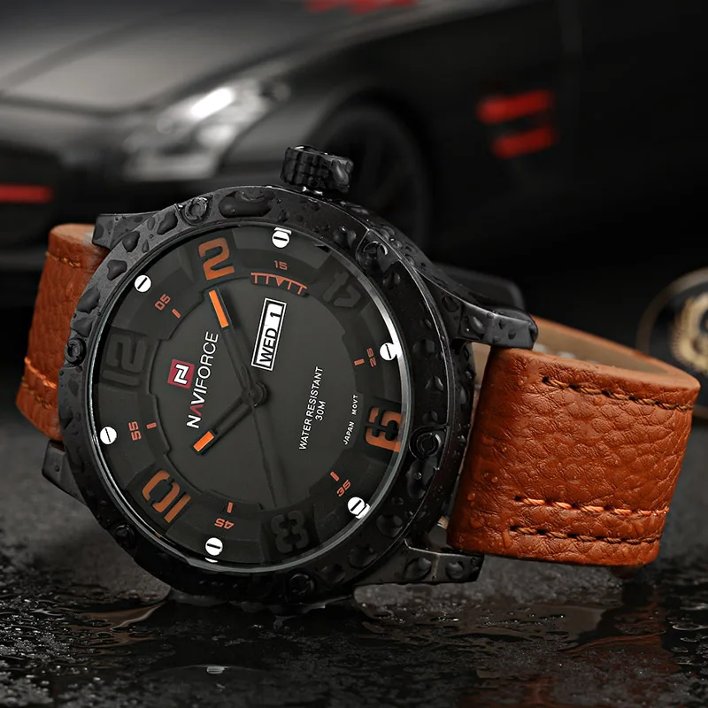 Top sport watches 2016 Outlet