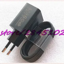 5,2 V 2.0A адаптер переменного тока для lenovo IdeaTab S6000 S6000-H S6000-F S600H S6000AF B8000 A3300 планшет L11C2P32 Батарея Зарядное устройство