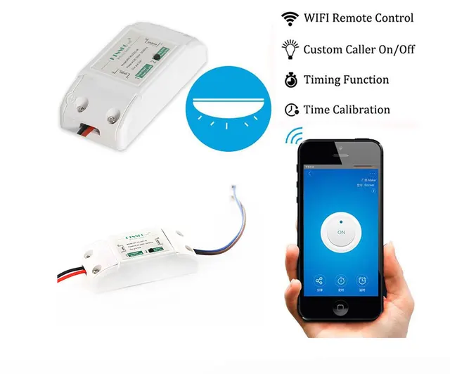 VHome dotykowy pilot zdalnego sterowania przełącznik bezprzewodowy 2 4g wifi + RF 433 MHz przekaźnik zasilania odbiornika 90 v-250 v 10A inteligentne życie aplikacji tanie tanio Przełączniki w ciągu 1 roku 15m-20m Wireless touch wall remote control 2 4g wifi + rf 433mhz function Plastikowe VHome dotykowy pilot zdalnego sterowania przełącznik bezprzewodowy 2 4g wifi + RF 433 MHz przekaźnik zasilania odbiornika 90 v-250 v 10A inteligentne życie aplikacji tanie tanio Przełączniki w ciągu 1 roku 15m-20m Wireless touch wall remote control 2 4g wifi + rf 433mhz function Plastikowe