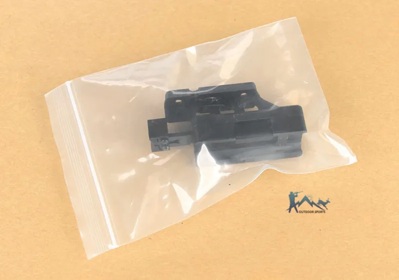 HK24-0208_12