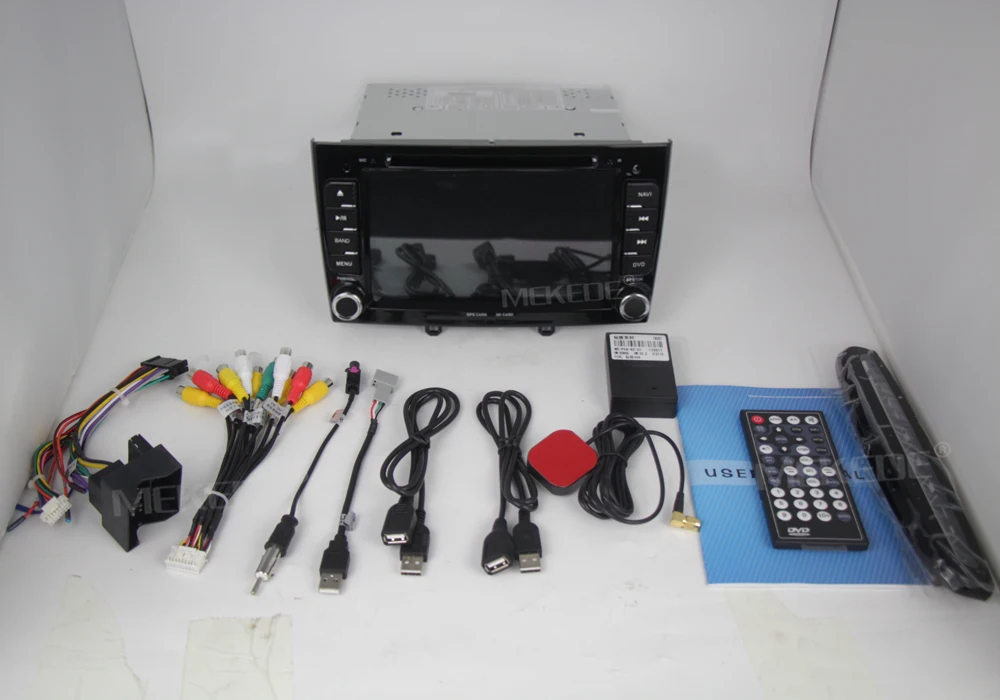 Немецкий склад автомобиля DVD gps для peugeot 408 2010-2011 для peugeot 308 I(T7) 2008-2011 с рулевым колесом canbus BT dvd-плеер