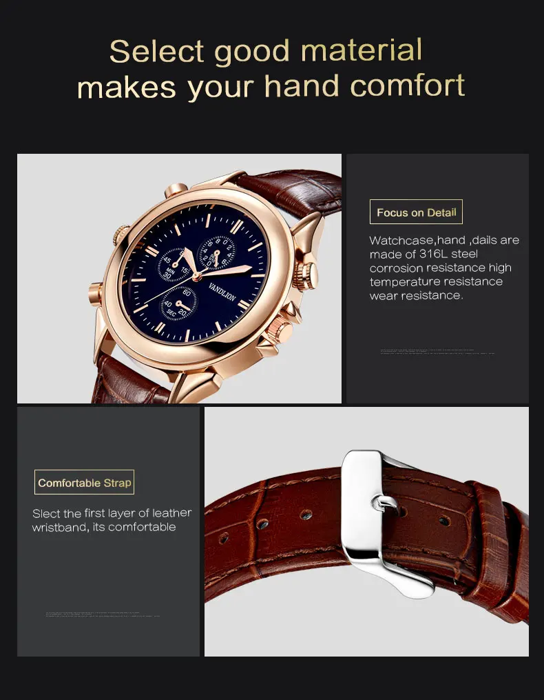 mini voice recorders