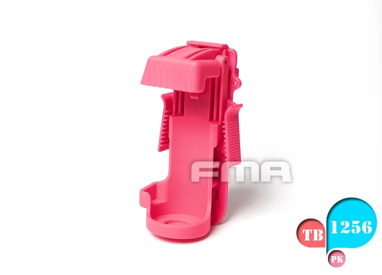 fma tb1256 pk 1(2)