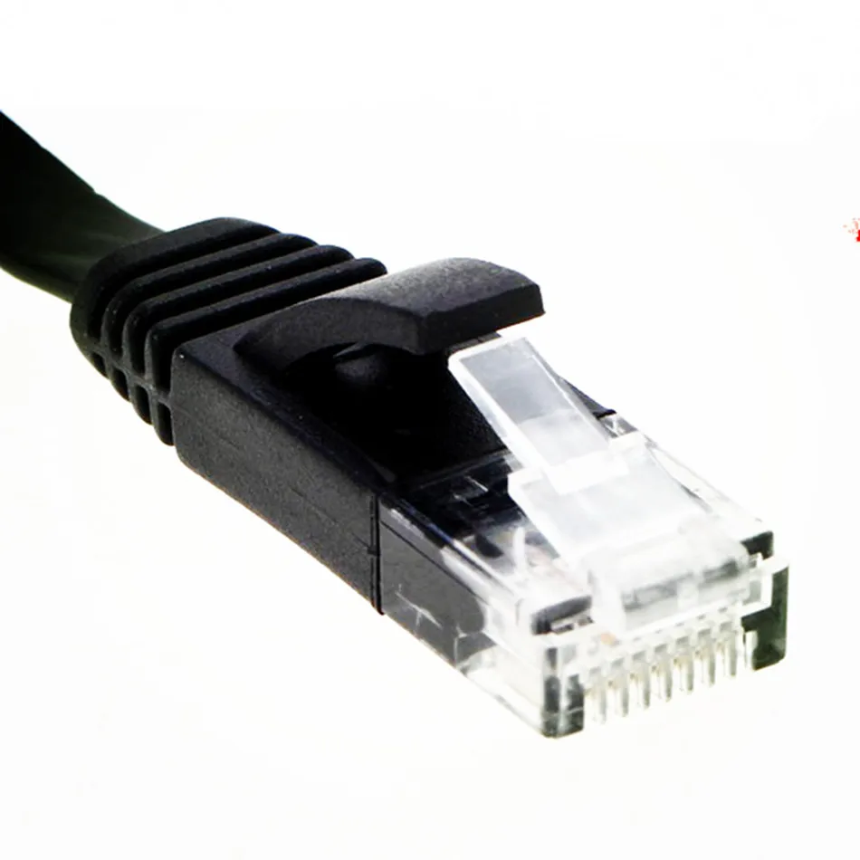 950-3