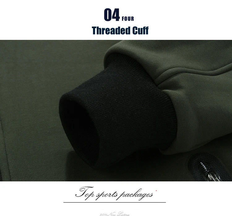 3589597594_2012528238