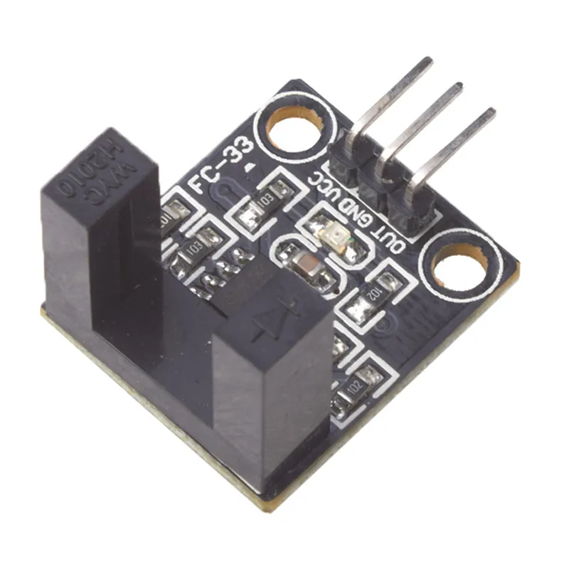 correlation count sensor module Correlation photoelectric Motor speed | Инструменты