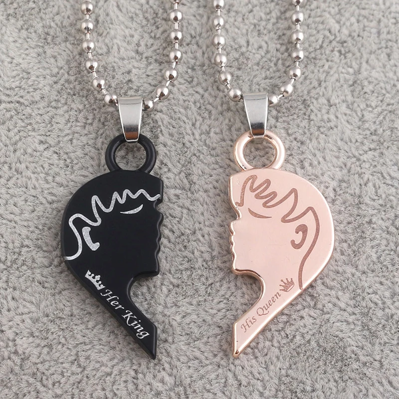 8823793197_1832390435