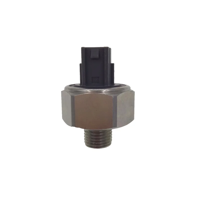 89615 22030 8961522030 датчик удара для Toyota COROLLA CROWN HILUX 4runner LAND CRUISER 100 1998 2000 LEXUS LX470 GS300|Датчик