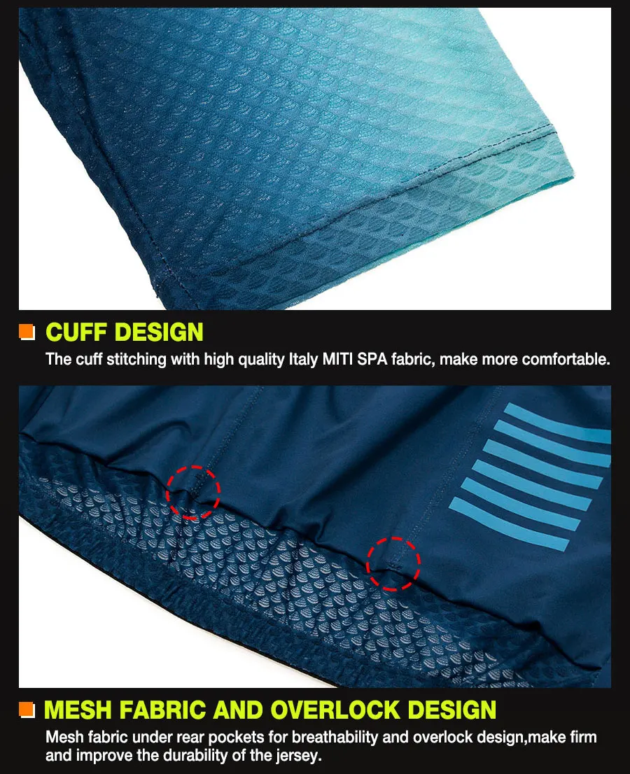 details-show-xq02_02