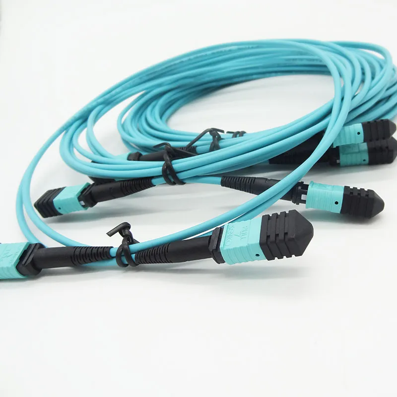 optical_fiber_patch_cord(8)