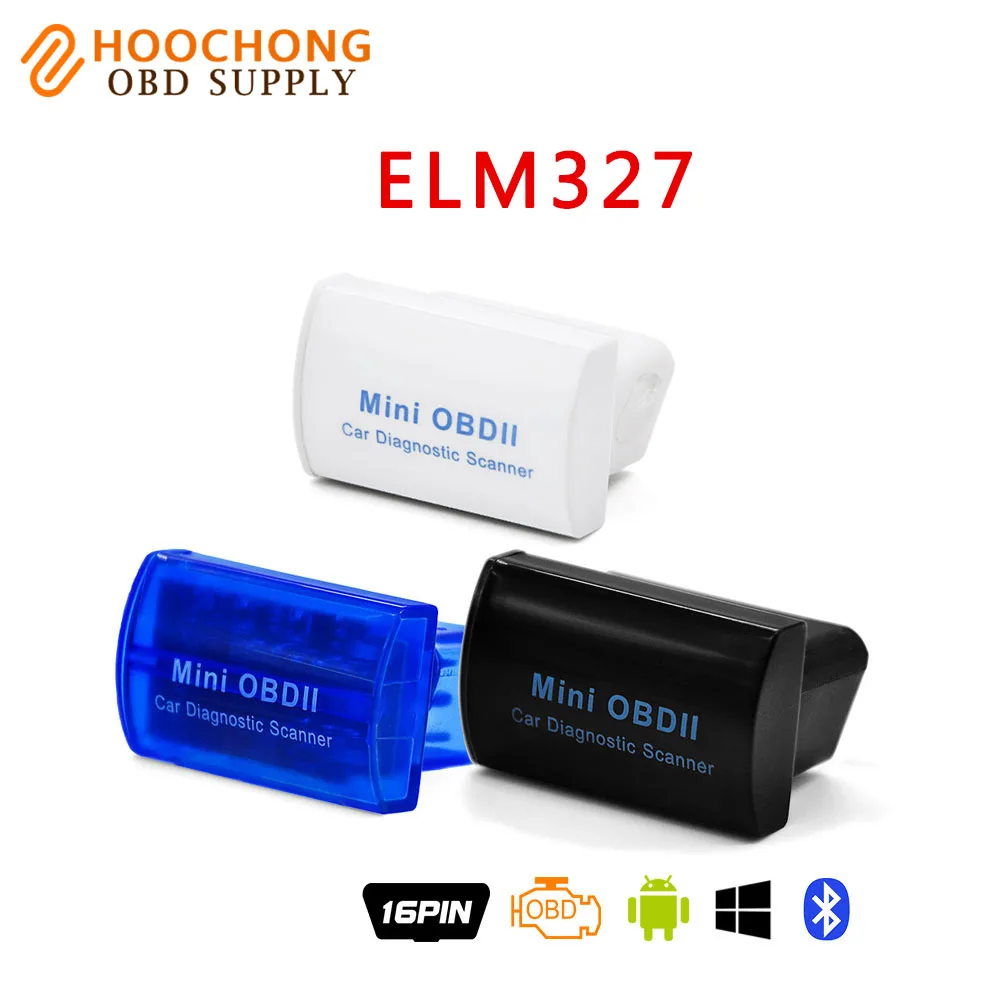 Prix pour Super Mini OBD II elm 327 V2.1 Bluetooth Sur Android Téléphone/PC elm327 v 2.1 adaptateur de diagnostic-outil BT interface Prix pour Super Mini OBD II elm 327 V2.1 Bluetooth Sur Android Téléphone/PC elm327 v 2.1 adaptateur de diagnostic-outil BT interface
