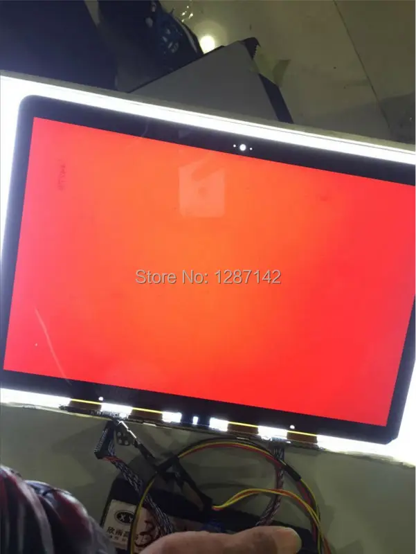 LCD 07