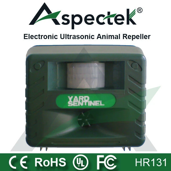 24 hour animal control