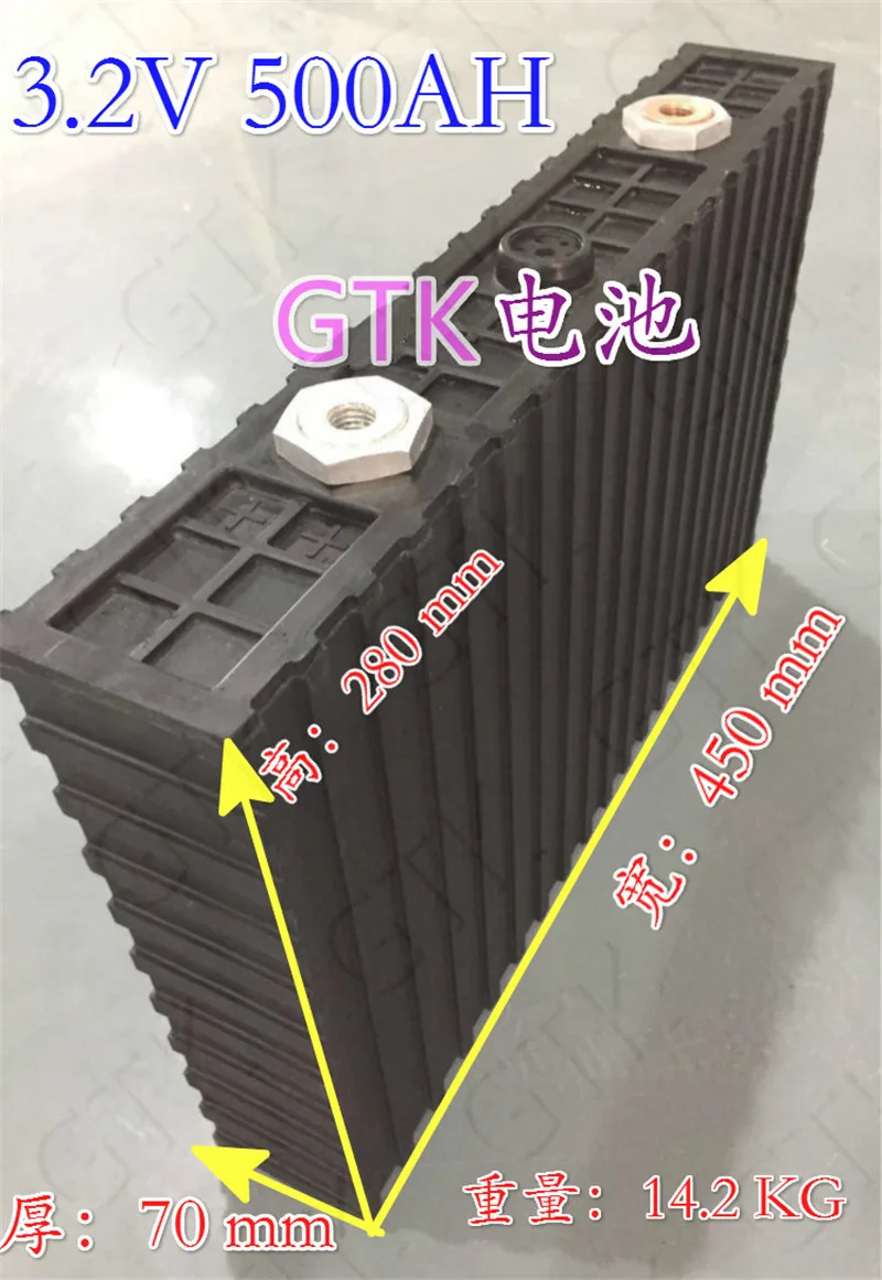 plXXa5MVXa_!!2414959693_meitu_1
