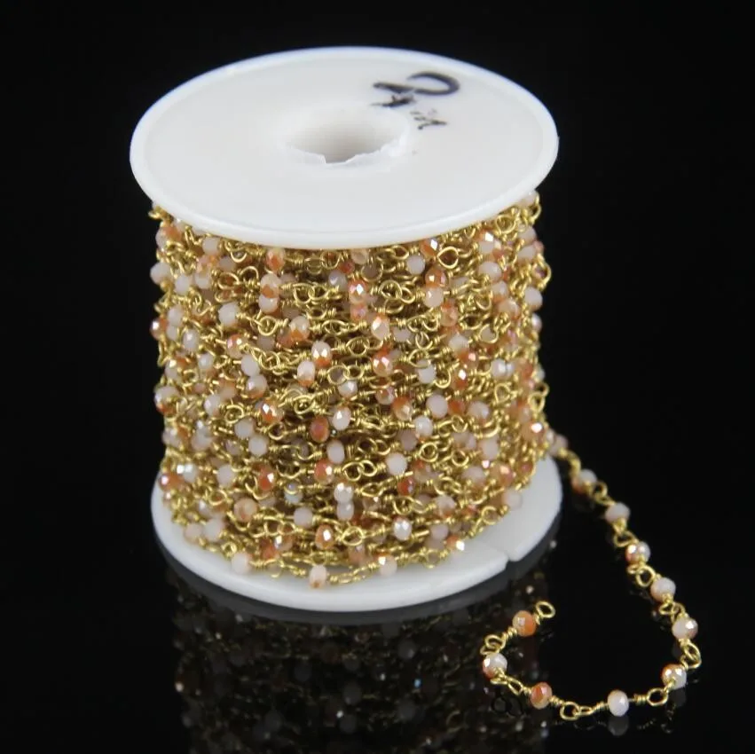 LS-12 (4) 2x3mm $13