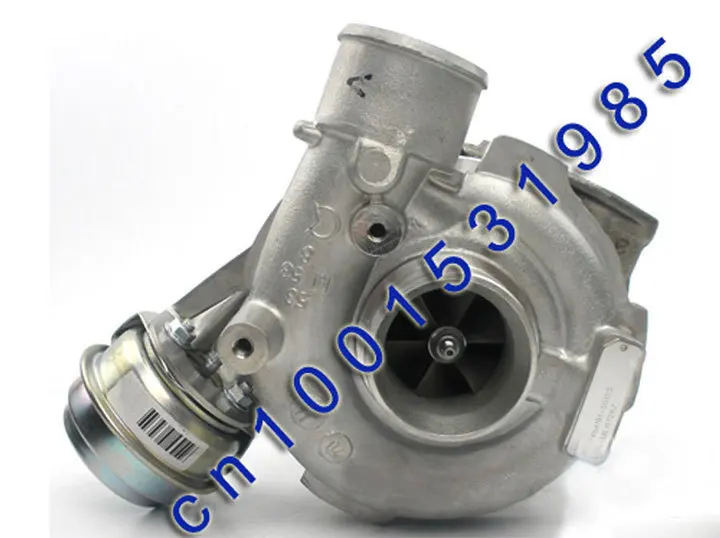 M57D E38(3)