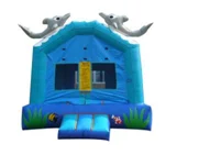 

inflatable jumping castle, inflatable bouncy castle, inflatable bouncer