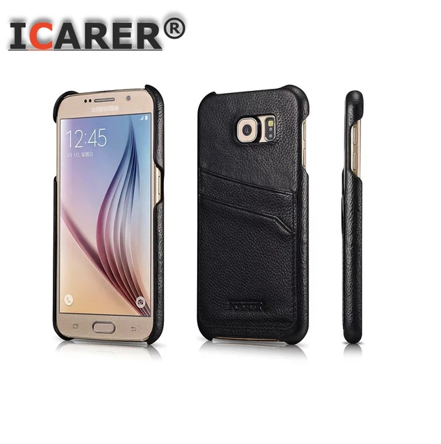 samsung s6 original case samsung s6 original case