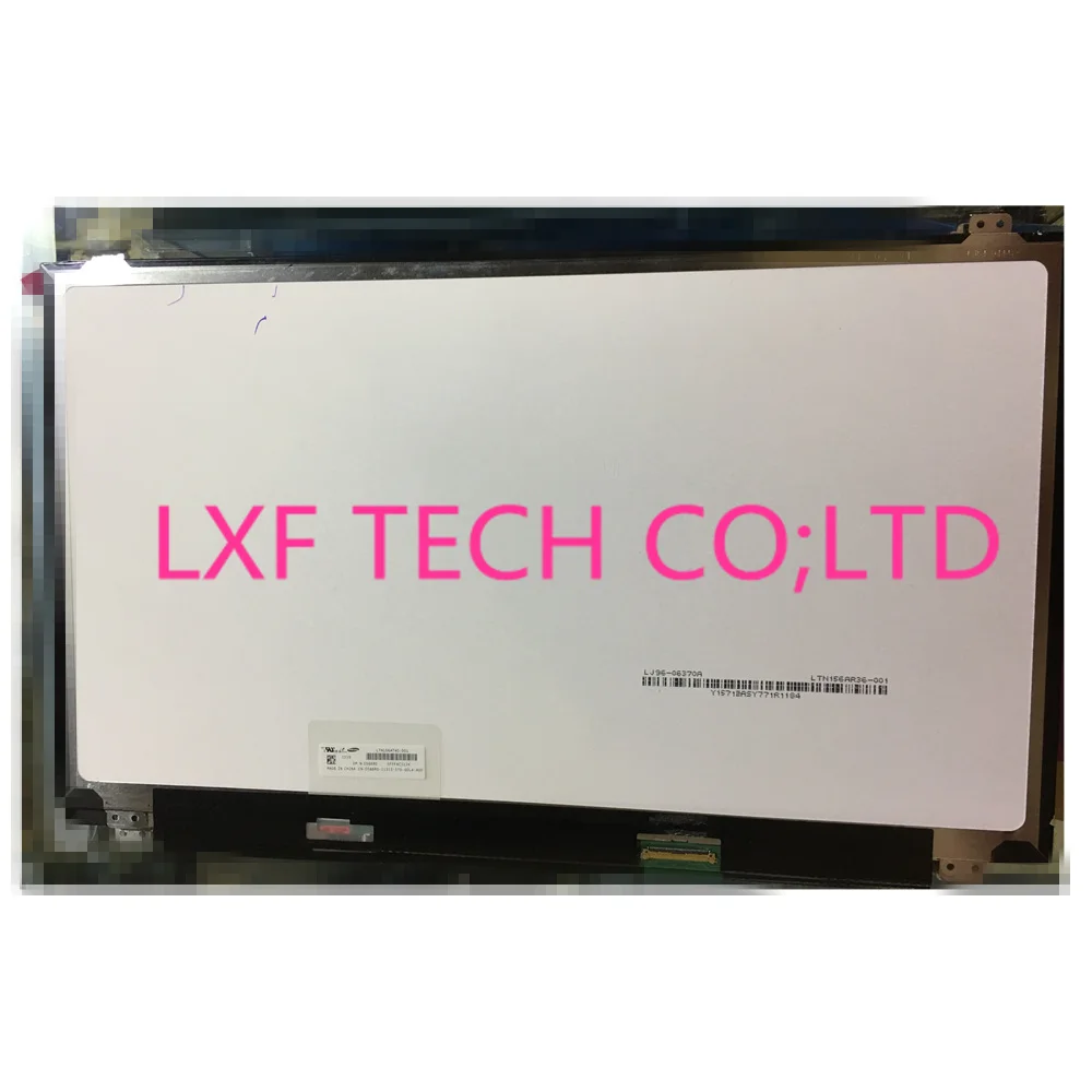 ltn156at40-d01 (1)_