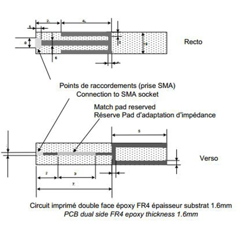  Antenna  (2)