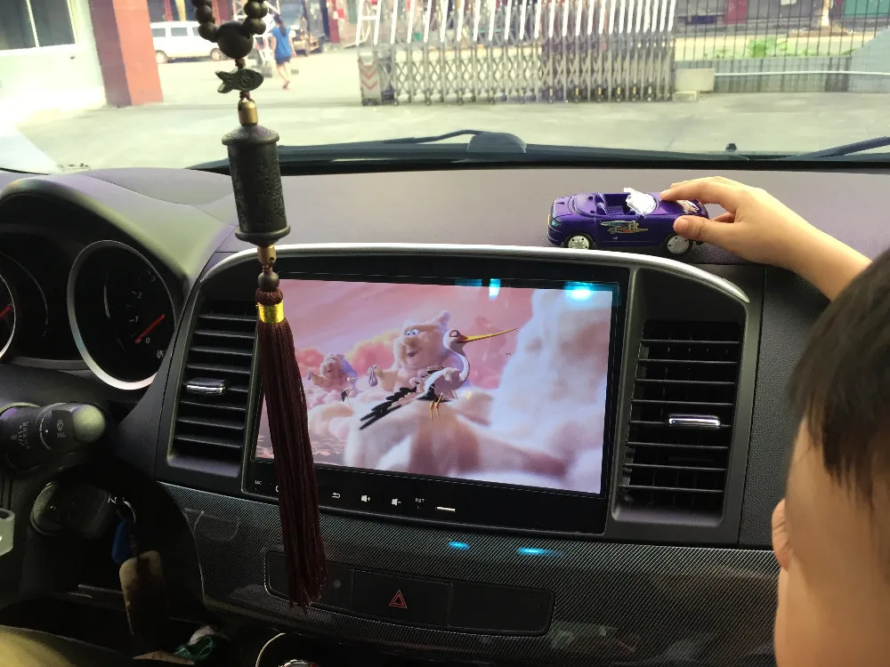 HTB1fX4SFXOWBuNjy0Fiq6xFxVXak