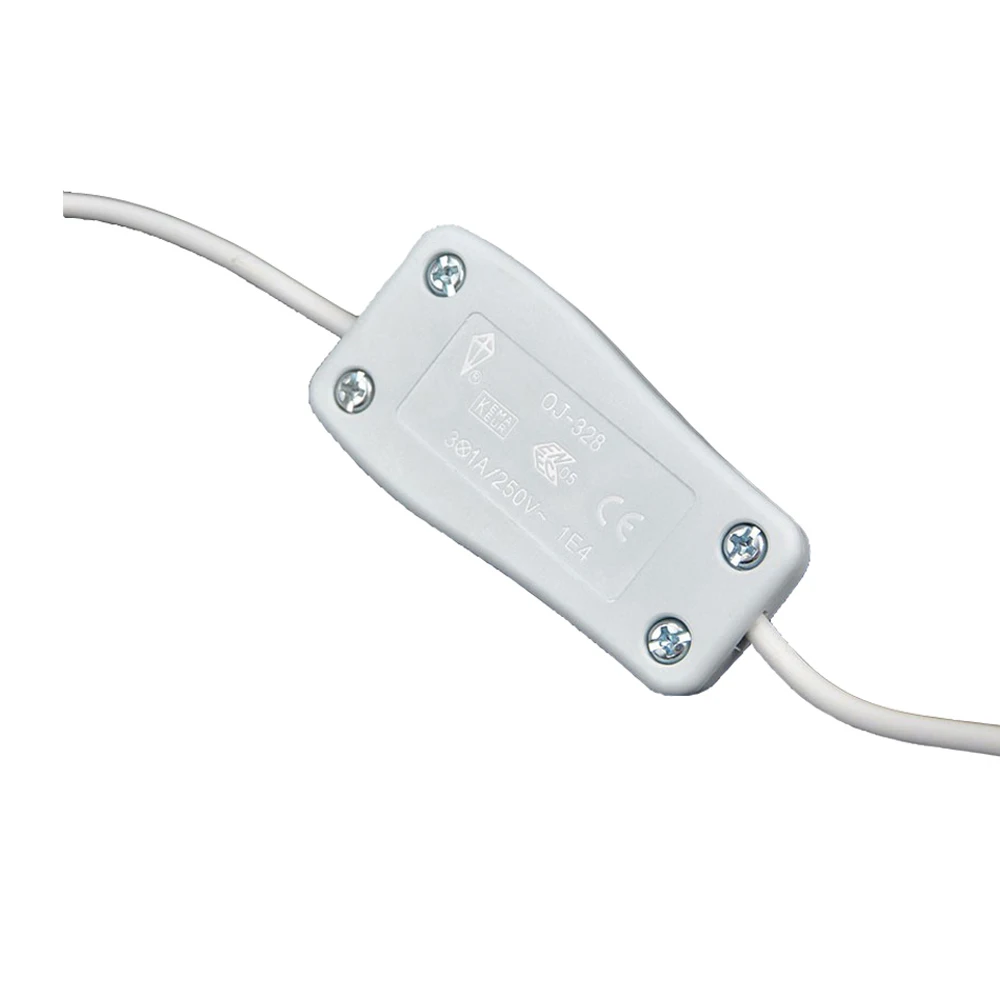 USB светодиодная жесткая полоса постоянного тока 5 в 60 светодиодов 10 Вт с