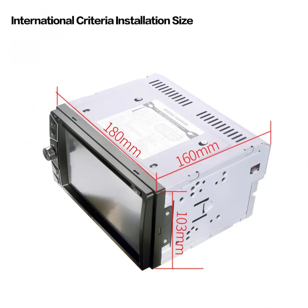 21695-description-9-l1.jpg