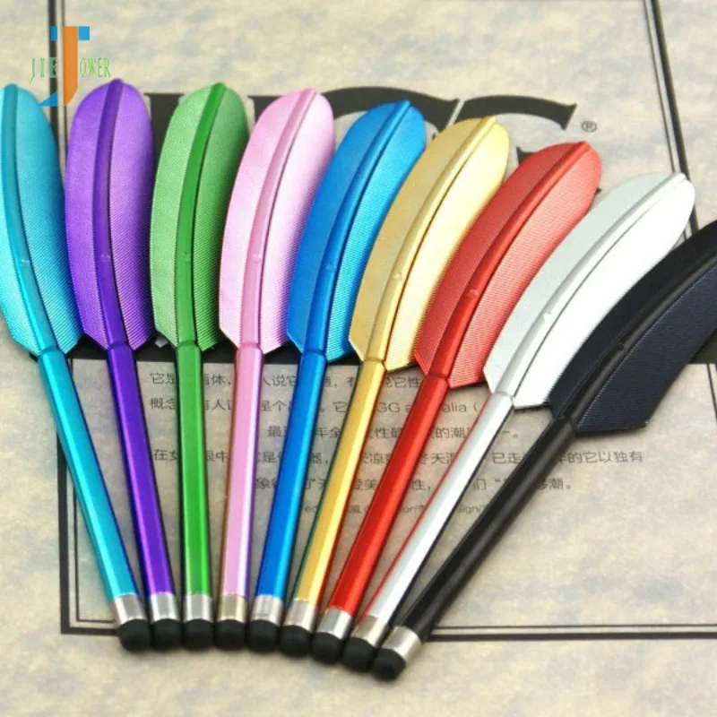 1000 ŸϷ  IPad  Ｚ  º PC  äο ޴  뷮  ġ 