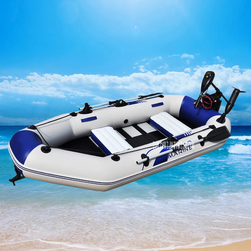 قارب قابل للنفخ من البلاستيك صافي الصيد رصيف القوارب قارب 3 أشخاص مع الرسم أسفل لوحة تصفح Sandbeach قوارب التجديف B3260 260*120*31 سنتيمتر قارب قابل للنفخ من البلاستيك صافي الصيد رصيف القوارب قارب 3 أشخاص مع الرسم أسفل لوحة تصفح Sandbeach قوارب التجديف B3260 260*120*31 سنتيمتر