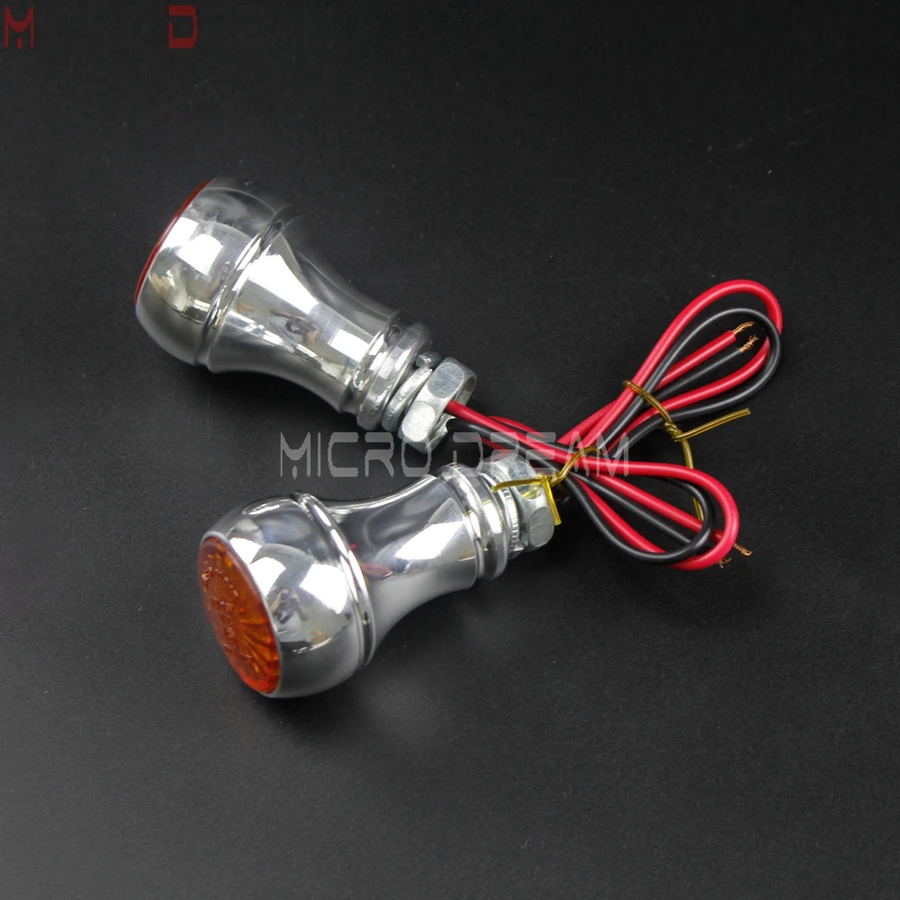 TSL-6613-SR(14)