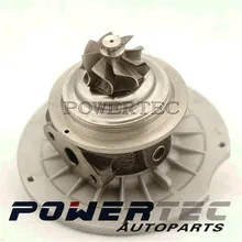 IHI Turbocharger RHF5 8973125140 turbo charger cartridge core VA430070 turbo chra for Isuzu Bighorn / Isuzu Trooper