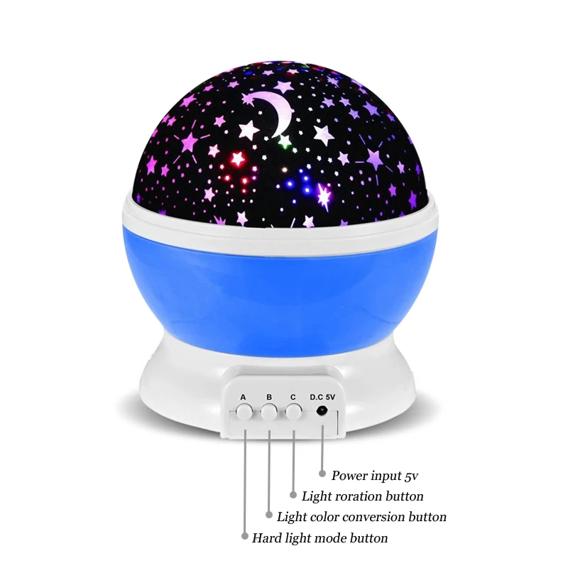 night light  (1)