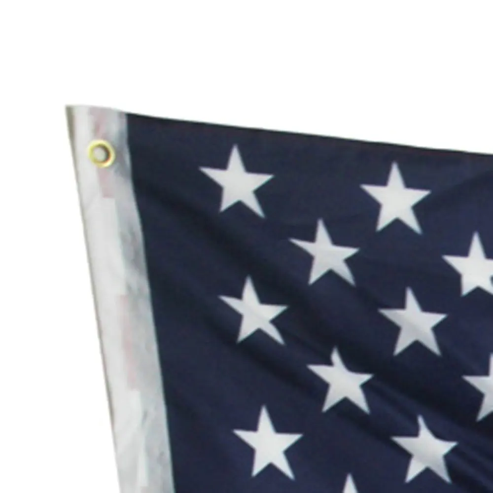 Диаметр флага США 90x150 см|flag usa|national flagusa flag |