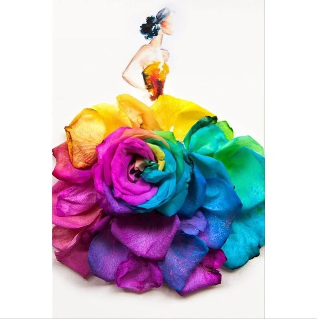 Zhui-star-5d-diy-Diamond-embroidery-flower-girl-diamond-painting-Cross-Stitch-full-square-drill-Rhinestone.jpg_640x640