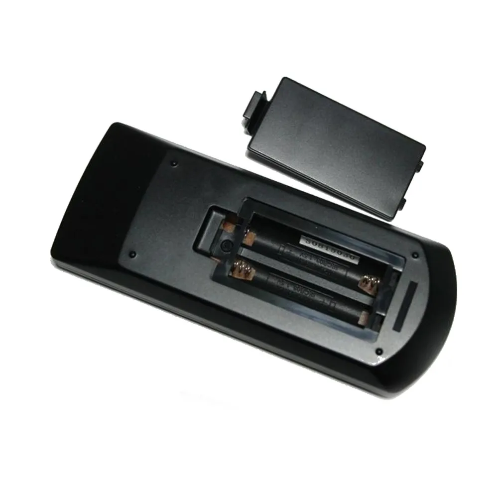 SM-070-03