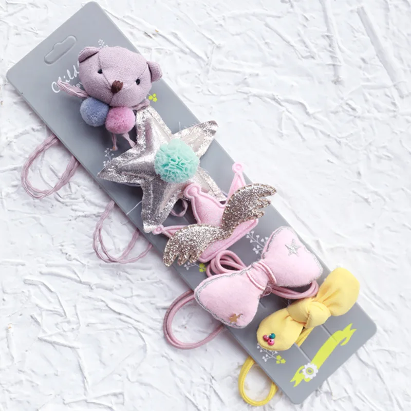 8795107206_839345921