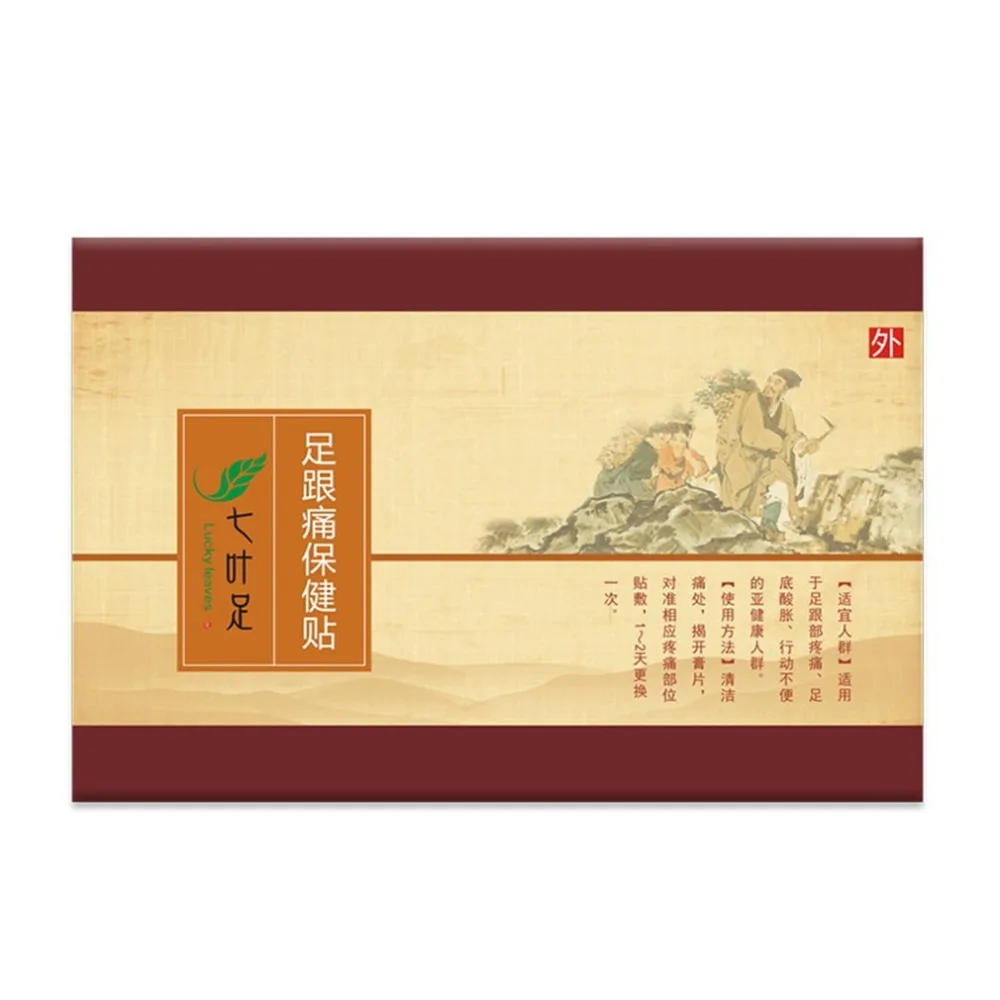 MR4096200-ALL-112801-1