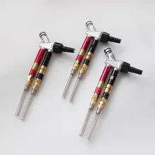 Электростатическое порошковое покрытие машины Порошок инжектор насос OptiFlex 2 Порошок инжектор 1007780