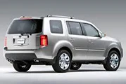 Honda Pilot 2008-s.jpg
