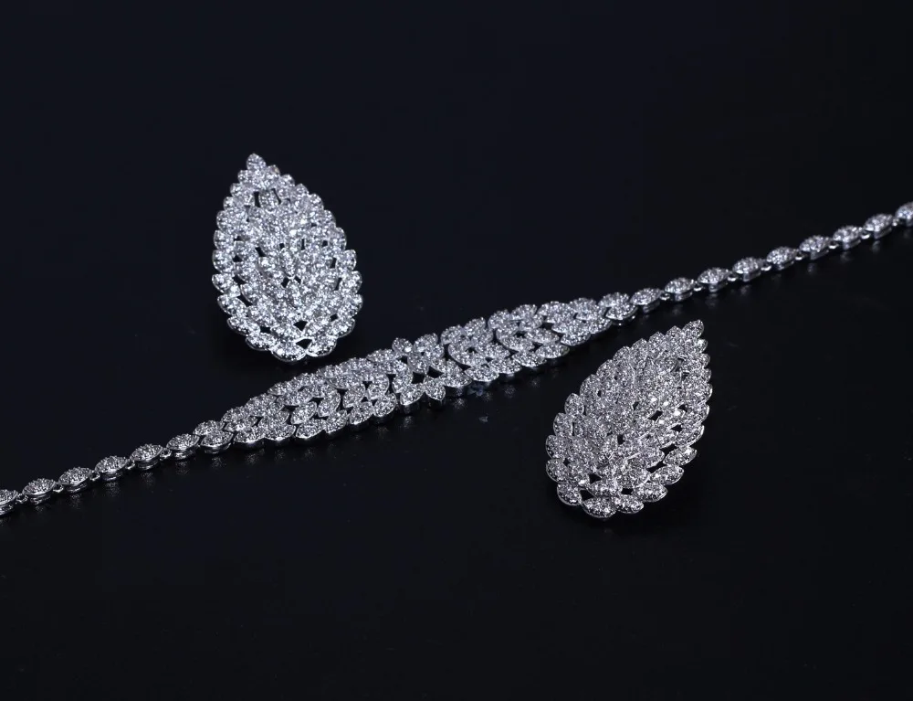 saudi arabic jewelry sets (2)