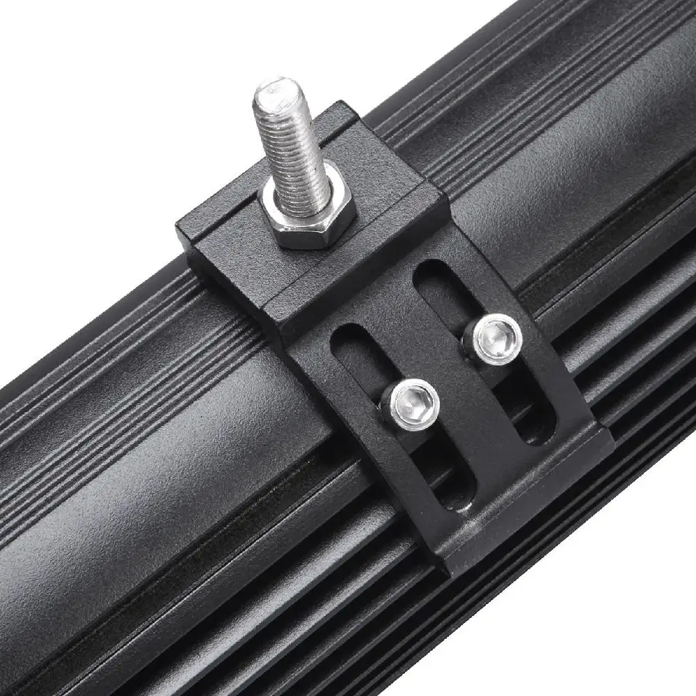 6061-90w (4)