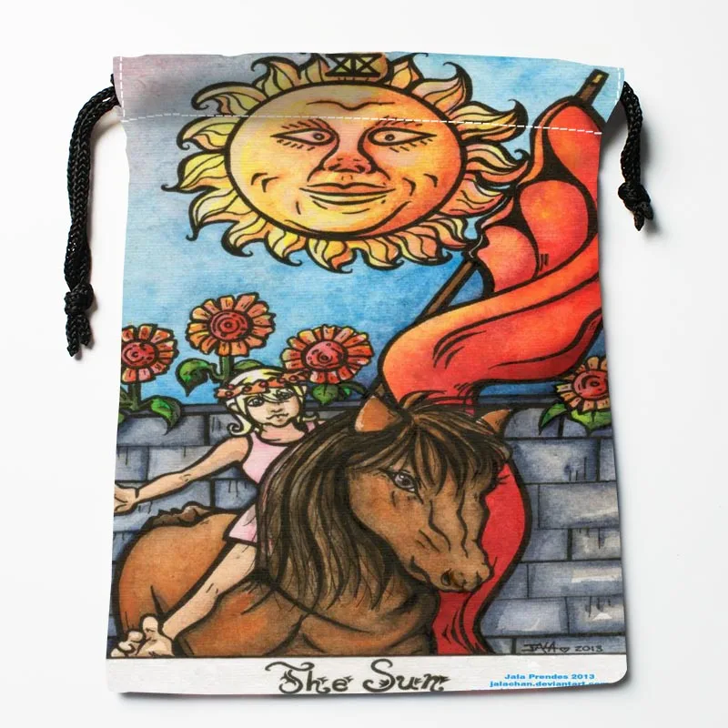 أفضل التارو الرباط أكياس تخزين مخصصة المطبوعة تلقي كيس نوع ضغط أكياس تخزين أكياس حجم 18x22 سنتيمتر