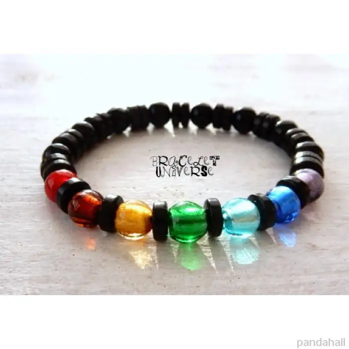 FOIL-R054-M
