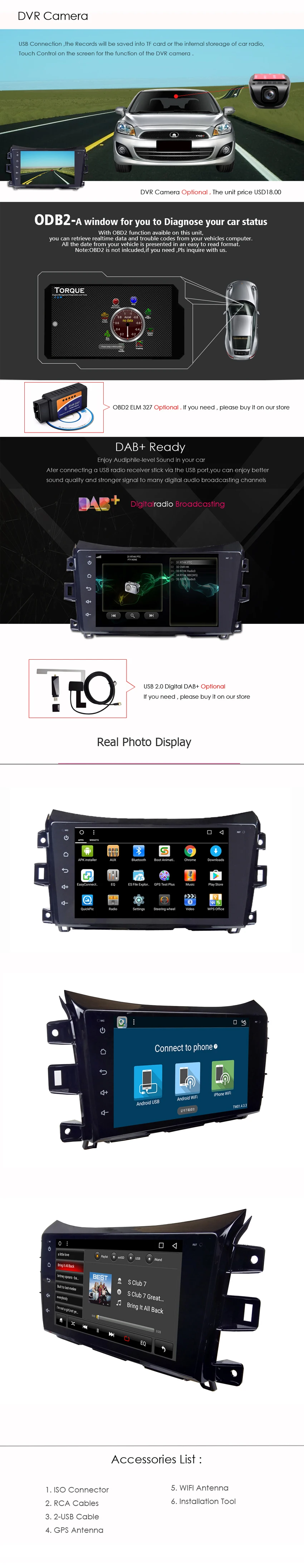 Discount 10" Android 8.0 RAM 2G ROM 32G Car DVD for nissan navara np300 car radio multimedia gps navigation system head unit touch screen 2
