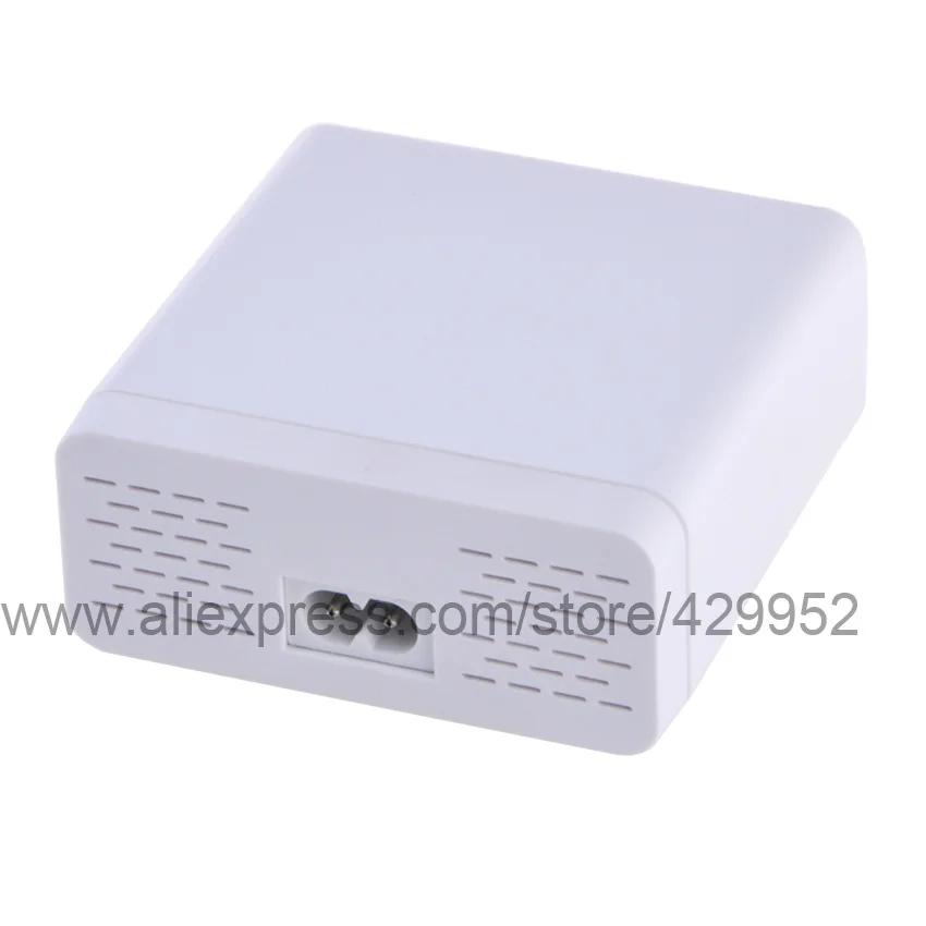 896 Fast charge-850-9