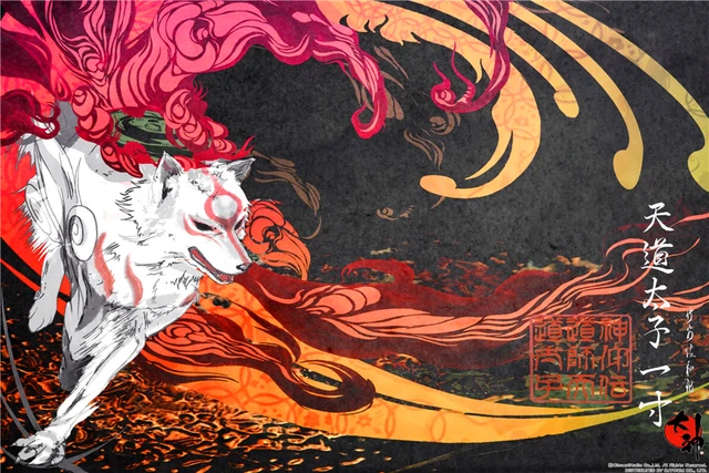 ÐÐ°ÑÑÐ¸Ð½ÐºÐ¸ Ð¿Ð¾ Ð·Ð°Ð¿ÑÐ¾ÑÑ Ð¾ÐºÐ°Ð¼Ñ