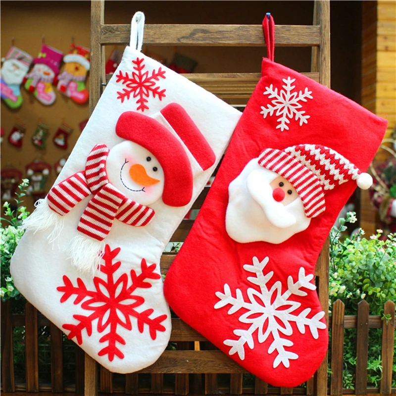 decorations 0