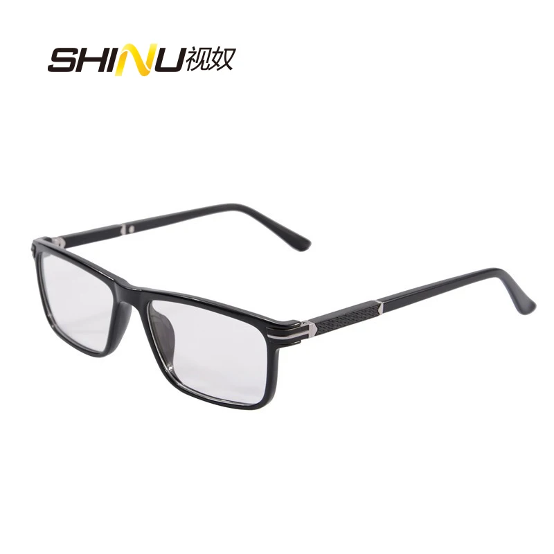 

mens glasses frame branded men spectacle frames optical eye glasses myopia frame oculos de grau masculino 23001